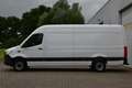 Mercedes-Benz Sprinter 315 CDI RWD L3/L4-H2 360°Kam/SHZ Weiß - thumbnail 5