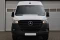 Mercedes-Benz Sprinter 315 CDI RWD L3/L4-H2 360°Kam/SHZ Weiß - thumbnail 29