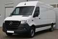 Mercedes-Benz Sprinter 315 CDI RWD L3/L4-H2 360°Kam/SHZ Weiß - thumbnail 6