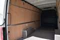 Mercedes-Benz Sprinter 315 CDI RWD L3/L4-H2 360°Kam/SHZ Weiß - thumbnail 22