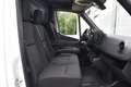 Mercedes-Benz Sprinter 315 CDI RWD L3/L4-H2 360°Kam/SHZ Weiß - thumbnail 8