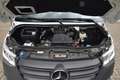 Mercedes-Benz Sprinter 315 CDI RWD L3/L4-H2 360°Kam/SHZ Weiß - thumbnail 28