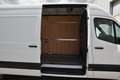 Mercedes-Benz Sprinter 315 CDI RWD L3/L4-H2 360°Kam/SHZ Weiß - thumbnail 25