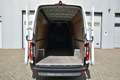 Mercedes-Benz Sprinter 315 CDI RWD L3/L4-H2 360°Kam/SHZ Weiß - thumbnail 21