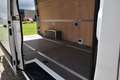 Mercedes-Benz Sprinter 315 CDI RWD L3/L4-H2 360°Kam/SHZ Weiß - thumbnail 26