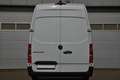 Mercedes-Benz Sprinter 315 CDI RWD L3/L4-H2 360°Kam/SHZ Weiß - thumbnail 27