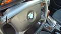 BMW 330 330 iX, Jahreswagencharakter, netto nur 14850 € Argent - thumbnail 35