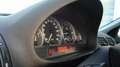 BMW 330 330 iX, Jahreswagencharakter, netto nur 14850 € Argent - thumbnail 28