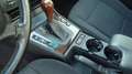 BMW 330 330 iX, Jahreswagencharakter, netto nur 14850 € Argent - thumbnail 34