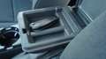 BMW 330 330 iX, Jahreswagencharakter, netto nur 14850 € Argent - thumbnail 36