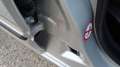 BMW 330 330 iX, Jahreswagencharakter, netto nur 14850 € Argent - thumbnail 42