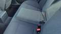 BMW 330 330 iX, Jahreswagencharakter, netto nur 14850 € Argent - thumbnail 27
