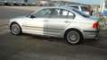 BMW 330 330 iX, Jahreswagencharakter, netto nur 14850 € Argent - thumbnail 2