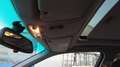 BMW 330 330 iX, Jahreswagencharakter, netto nur 14850 € Argent - thumbnail 29