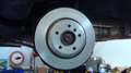 BMW 330 330 iX, Jahreswagencharakter, netto nur 14850 € Argent - thumbnail 13
