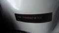 BMW 330 330 iX, Jahreswagencharakter, netto nur 14850 € Argent - thumbnail 11