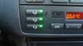 BMW 330 330 iX, Jahreswagencharakter, netto nur 14850 € Argent - thumbnail 46