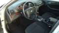 BMW 330 330 iX, Jahreswagencharakter, netto nur 14850 € Argent - thumbnail 24