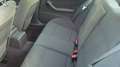 BMW 330 330 iX, Jahreswagencharakter, netto nur 14850 € Argent - thumbnail 26