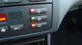 BMW 330 330 iX, Jahreswagencharakter, netto nur 14850 € Argent - thumbnail 47