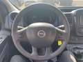 Opel Vivaro Vivaro B//L1H1  2,7t *2.Hd. + 9 Sitzer + Kamera Grau - thumbnail 9