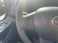 Opel Vivaro Vivaro B//L1H1  2,7t *2.Hd. + 9 Sitzer + Kamera Grau - thumbnail 10