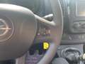 Opel Vivaro Vivaro B//L1H1  2,7t *2.Hd. + 9 Sitzer + Kamera Grau - thumbnail 11