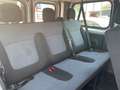 Opel Vivaro Vivaro B//L1H1  2,7t *2.Hd. + 9 Sitzer + Kamera Grau - thumbnail 22