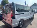 Opel Vivaro Vivaro B//L1H1  2,7t *2.Hd. + 9 Sitzer + Kamera Grau - thumbnail 7