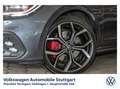 Volkswagen Polo VI GTI 2.0 TSI DSG 152 kW Navi Klima LED SH Grau - thumbnail 11