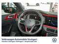 Volkswagen Polo VI GTI 2.0 TSI DSG 152 kW Navi Klima LED SH Grau - thumbnail 6