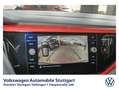 Volkswagen Polo VI GTI 2.0 TSI DSG 152 kW Navi Klima LED SH Grau - thumbnail 8