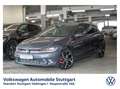 Volkswagen Polo VI GTI 2.0 TSI DSG 152 kW Navi Klima LED SH Grau - thumbnail 1