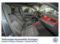 Volkswagen Polo VI GTI 2.0 TSI DSG 152 kW Navi Klima LED SH Grau - thumbnail 4