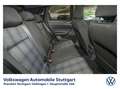 Volkswagen Polo VI GTI 2.0 TSI DSG 152 kW Navi Klima LED SH Grau - thumbnail 9