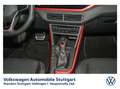 Volkswagen Polo VI GTI 2.0 TSI DSG 152 kW Navi Klima LED SH Grau - thumbnail 7