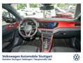 Volkswagen Polo VI GTI 2.0 TSI DSG 152 kW Navi Klima LED SH Grau - thumbnail 5