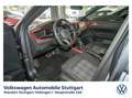 Volkswagen Polo VI GTI 2.0 TSI DSG 152 kW Navi Klima LED SH Grau - thumbnail 3
