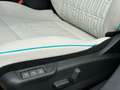 Fiat 600 La Prima MHEV 110 PS Blau - thumbnail 13