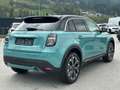 Fiat 600 La Prima MHEV 110 PS Blau - thumbnail 6