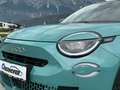 Fiat 600 La Prima MHEV 110 PS Blau - thumbnail 10