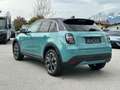Fiat 600 La Prima MHEV 110 PS Blau - thumbnail 4