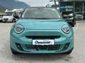 Fiat 600 La Prima MHEV 110 PS Blau - thumbnail 9