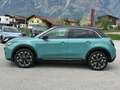 Fiat 600 La Prima MHEV 110 PS Blau - thumbnail 3