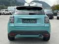 Fiat 600 La Prima MHEV 110 PS Blau - thumbnail 5