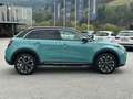 Fiat 600 La Prima MHEV 110 PS Blau - thumbnail 7