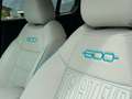Fiat 600 La Prima MHEV 110 PS Blau - thumbnail 12
