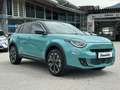 Fiat 600 La Prima MHEV 110 PS Blau - thumbnail 8