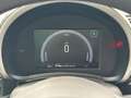 Fiat 600 La Prima MHEV 110 PS Blau - thumbnail 17