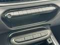 Fiat 600 La Prima MHEV 110 PS Blau - thumbnail 20